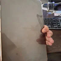 تبلت tab s5e