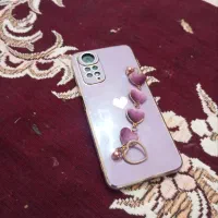 گوشی نوت 11رم128قیمت 28