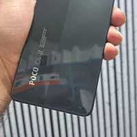 پوکو ایکس ۷ پرو ۵۱۲رام ۱۲