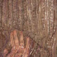 پارچه مجلسی شیک،قیمت مناسب