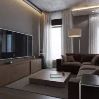 همخونه