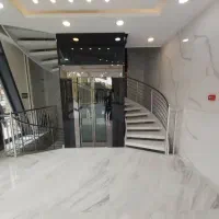 مغازه-290-متری-برخیابان-ابن-سینا