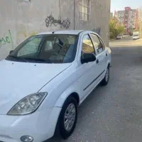 تیبا