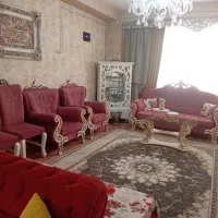 فروش آپارتمان در فاز۲|فروش آپارتمان|مراغه, |دیوار
