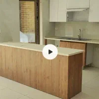 رهن و اجاره متناسب با شرایط شما