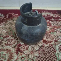 پیکنیک