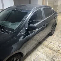 جک j4|خودرو سواری و وانت|رشت, پارک شهر|دیوار