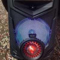 اسپیکر