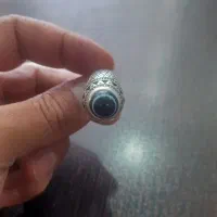 دوعددانگشتر درجه یک نقدواقساط