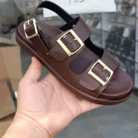 صندل زارا