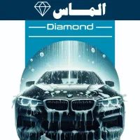 استخدام نیروی کارواش