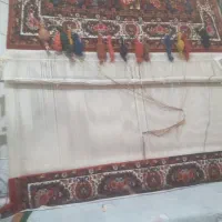 فرش دست بافت