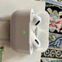 ایرپاد اپل اورجینال
