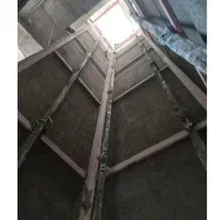 سیمانکاری استر ورویه
