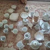 ضرف