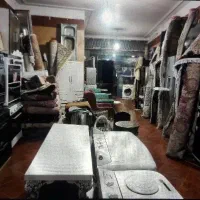 فروش لوازم سمساریی