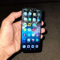 گوشی شیائومی نوت 8پرو 128