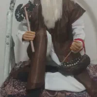 کارگاه مجسمه سازی و صنایع دستی در تهران
