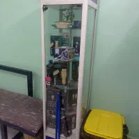 دکر گردون