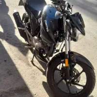 موتور زونتس n2 مدل 403