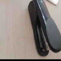 منگنه و پانچ
