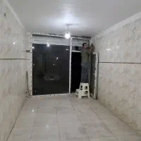 مغازه-اجاره