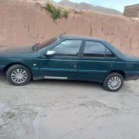 پژو405|خودرو سواری و وانت|کرمان, |دیوار