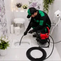 لوله بازکنی سراسررشت20دقیقه ای۲۴ساعته فعال۴۵٪تخفیف