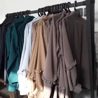 خیاط تمیزدوز