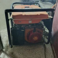 اجاره موتور برق ۹۰۰۰