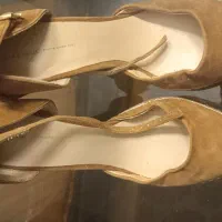 کفش زنانه مجلسی