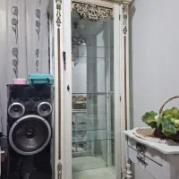 فروش بوفه تمیز