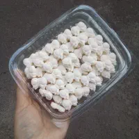 قندک|خوردنی و آشامیدنی|رشت, جانبازان|دیوار
