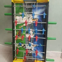 فوتبال دستی صندلی ماشین صندلی غذا کریر تاب تخته