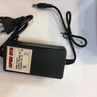 استخدام نیروی مونتاژ و هویه
