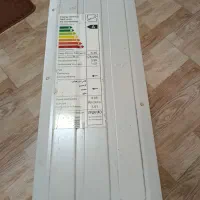 کولر اسپیلت ایران رادیاتور