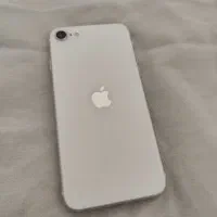 ایفون  Iphone se 2020|موبایل|مشهد, کوثر|دیوار