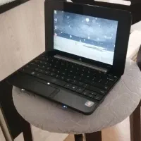 مینی لپتاپ Hp ده اینچ