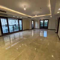 فرمانیه-350-متر-4-خواب-مستر-تکواحدی