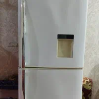کار کرده
