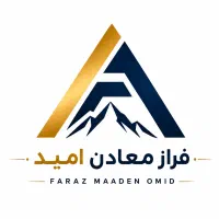 استخدام مسئول دفتر