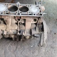 نیم موتور ال۹۰