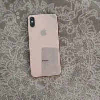آیفون xs