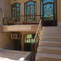 90متری-زیرزمین-گلخانه-ای-بدون-حضور-مالک