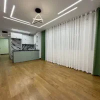 50متر/ عرق نور‌/ مناسب سرمایه گذاری