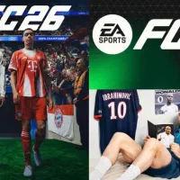 نصب بازی با بالاترین کیفیت با ضمانت (بهمن شروع شد)