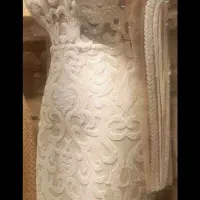 لباس مجلسی سایز ۳۸.۴۰