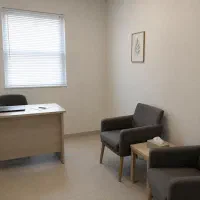 خدمات روانشناسی و مشاورە