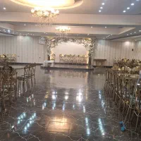 استخدام فوری نیروی خدماتی خانم