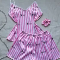 ست لباس خواب